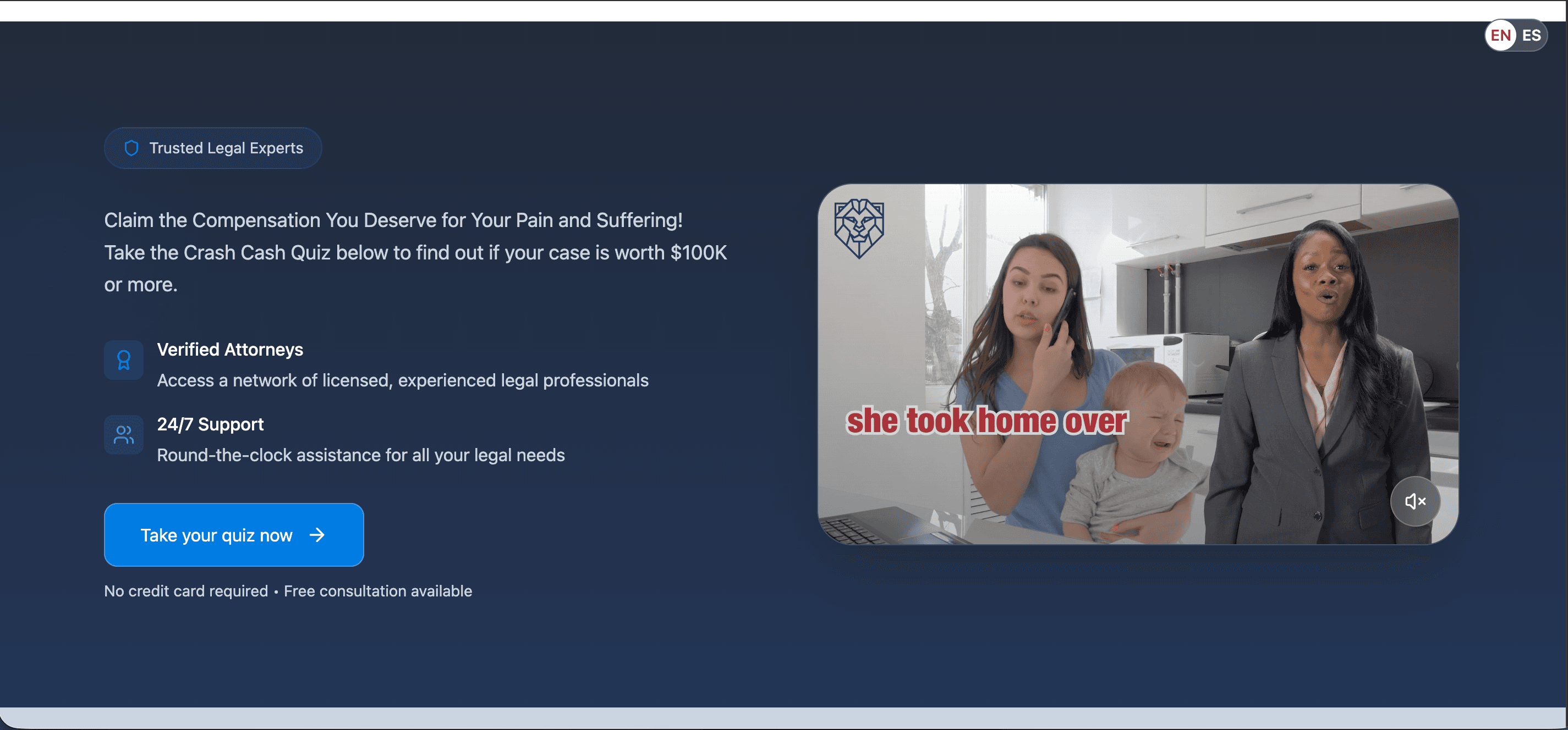 Image-Accident Assistant-3